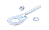 Chain Tensioner galvanized Simson
