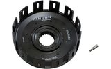 Clutch Basket Hinson with cushions YZF 450 2004-2022