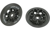 Clutch Pressure Plate Hinson CR 250 / CRF 450