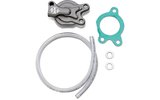 Clutch Slave Cylinder Rekluse TE / EXC 300 after 2017