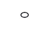 O-Ring kickstart shaft 12x2mm Simson