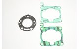 Gasket Kit top end CR 125 2004