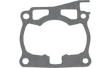Cylinder Gasket Set Moose Racing YZ 125 2001-2004