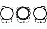 Cylinder Gasket Set Athena Race FC / SX-F 450 after 2016