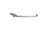 Brake Lever right side silver Sym Mio 50 / Mio 100 2005-15