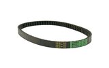 Drive Belt Bando V/S Minarelli 100 2-stroke