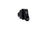 Starter Switch Piaggio Zip / Typhoon / SR motard