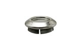 Wheel Nut Hub Cap Piaggio