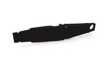 Swingarm Protection Polisport black Beta RR 250 / 300