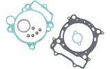 Cylinder Gasket Set Yamaha YZF 450 2003-2005