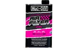 Air Filter Oil Muc-Off 1l
