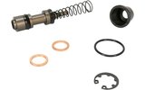Master Cylinder Repair Kit KTM 2002-2011 rear