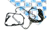 Ignition Cover Gasket Suzuki RM-Z 450