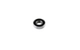 Wheel Bearing d.20x52x15mm SKF 6304-2RS