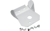 Skid Plate aluminium Moose Racing YZ 250 1993-1995