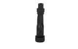 Spark Plug Cap NGK SB05F (8080)