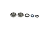 Repair Kit crankshaft Athena CR 125