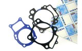 Cylinder Base Gasket YZF 450