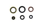 Oil Seal Kit engine SX 125