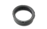 Air Filter Adapter Dellorto PHBG (37mm)