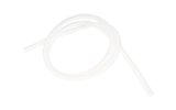 Hose tank - oil pump Piaggio
