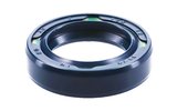 Oil Seal drive shaft TCK 20X30x7mm blue Simson