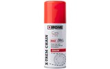 Chain Grease road Ipone X-Trem Chain Road spray 100ml