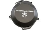 Clutch Cover Rekluse Husqvarna / KTM 250 / 350