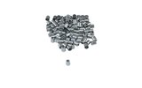 End Cap for Bowden cable housing 7mm