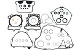 Gasket Kit complete with oil seals Kawasaki KXF 250