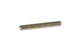 Pin carburetor float Dellorto SHA