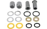 Bearing Kit swingarm Moose Racing RM / RM-Z