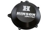 Clutch Cover Hinson KTM 450 EXC