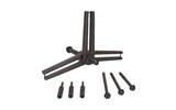Crankcase Splitting Tool Buzzetti (professional)