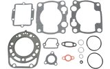 Cylinder Gasket Set Moose Racing KX 250 1991