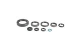 Oil Seal Kit engine Honda CR 250 / 500