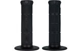Grips Scar Half Waffle Scar black