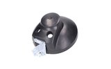 Headlight Housing HS1 / H4 halogen Simson