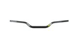 Handlebar ProTaper Contour Windham black