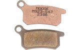 Brake Pads front Moose Racing XCR SX 65