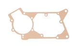 Crankcase Gasket Simson S51