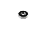 Wheel Bearing 6003-2RS SKF (d. 17x35 width 10)