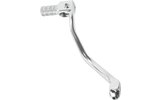 Shift Lever aluminium Moose Racing YZ 125 / 250