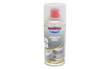 Grease white Presto 150ml