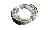 Brake Shoes 100x20 without groove Piaggio