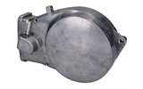 Alternator Cover aluminium old version Simson