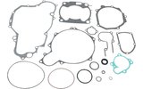 Gasket Set complete Moose Racing YZ 250 1997-1998