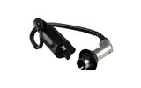 High Voltage Coil Peugeot Kisbee 4-stroke 2018