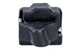 Switch high / low beam Simson