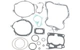 Gasket Set complete Moose Racing YZ 125 1998-2000